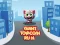 Gioco Giant TomCoin Run in linea