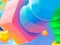 Gioco Smart Nut in linea