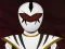Gioco Power Rangers Dress up in linea