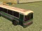 Gioco Desert Bus Conquest: Sand Rides in linea