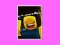 Gioco Noob Hidden Stars in linea