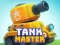 Gioco Tank Master in linea