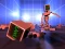 Gioco Throw And Destroy Everything in linea