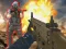 Gioco Call of Bravery Shooter in linea