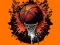 Gioco Slash Dunk in linea