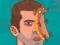 Gioco Hospital Stories Doctor Soccer in linea