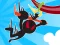 Gioco Stickman Climber in linea