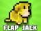 Gioco Flap Jack in linea