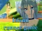 Gioco Island runner game in linea