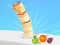 Gioco Fresh Fruit Platter fun in linea