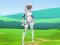 Gioco Fantasy Anime Dress Up in linea