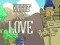 Gioco Knight for Love in linea