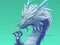Gioco Merge Dragons in linea