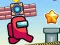 Gioco Impostor Rampage in linea