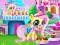 Gioco Cute Foal Treatment in linea