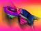 Gioco Blade Battle in linea