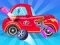 Gioco Car Care Repair DuDu Mechanic in linea