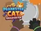 Gioco Prankster Cat Simulator Fun in linea