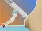 Gioco Nurse Run 3D in linea