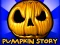 Gioco A Pumpkin Story in linea