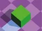 Gioco Tappy Cube in linea