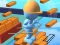 Gioco Brick Rush 3D in linea