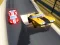 Gioco Extreme Runway Racing in linea
