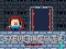 Gioco Steve and Alex Dungeons in linea