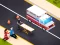 Gioco Ambulance Simulator in linea