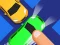 Gioco Jam puzzle Collection in linea