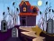 Gioco Burial Yard Escape in linea