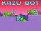 Gioco Kazu Bot in linea
