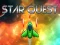 Gioco Star Quest in linea