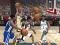 Gioco March Madness 2024 in linea