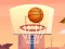 Gioco Swipe the Ball in linea