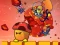 Gioco Alien Planet in linea