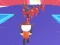 Gioco Crazy Gunner in linea