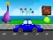 Gioco Beach House Escape 2 in linea