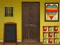 Gioco Yoga Instructor Escape in linea