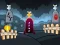 Gioco Halloween Scary Cemetery Escape in linea