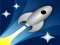 Gioco Space in linea