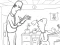 Gioco Whack Your Boss in linea