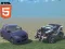 Gioco Car Demolition Derby Racing Mobile in linea