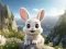Gioco Forest Survival Simulator: Animal Evolution in linea
