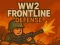 Gioco WW2 Frontline Defense in linea
