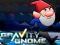 Gioco Gravity Gnome in linea
