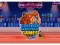Gioco College Basketball Games in linea