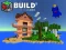Gioco Build with Cubes 2 in linea