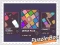 Gioco Tiny Game Box in linea