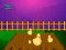Gioco Carrot Farm Escape in linea